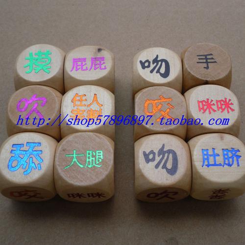 Nỗ lực tìm kiếm nạn nhân còn lại trong vụ sạt lở nghiêm trọng ở đèo Bảo Lộc